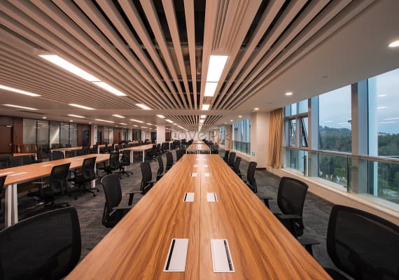 重庆彦冠鑫仪器仪表有限公司